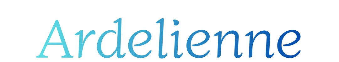 Ardelienne