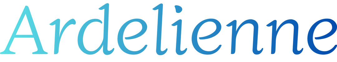 Ardelienne