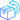 Guarantee Badge
