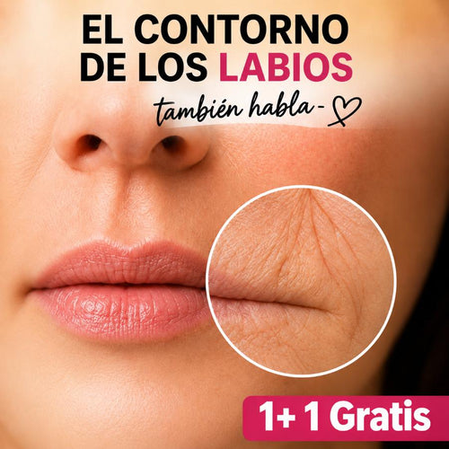 Serum Efecto Tensor